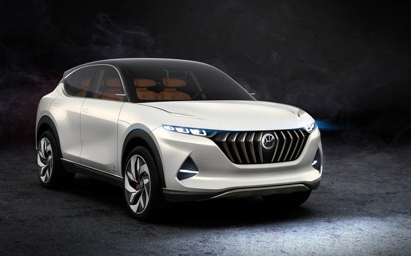 suvk350portada