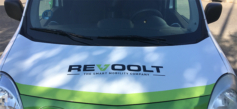Furgoneta_Revoolt