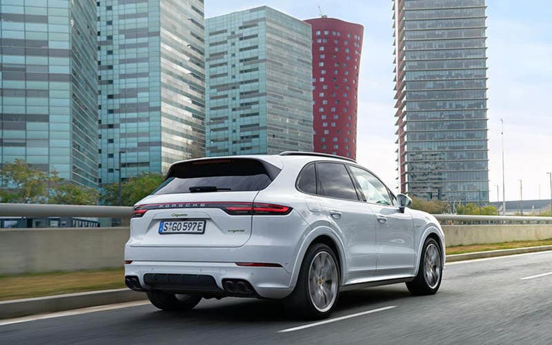 portada_cayenne_e_hybrid_2018_porsche_ag (6)