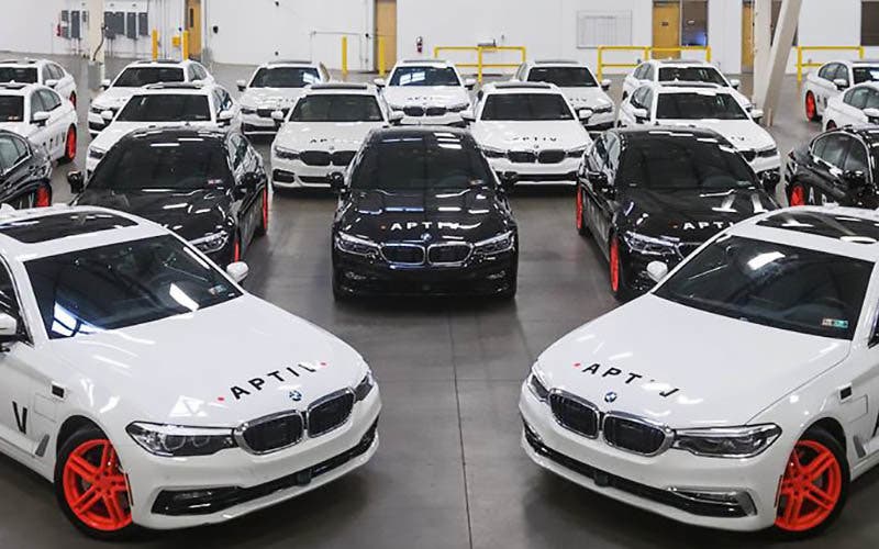aptiv-2018-lyft-1440x425-2.tmb-news-image