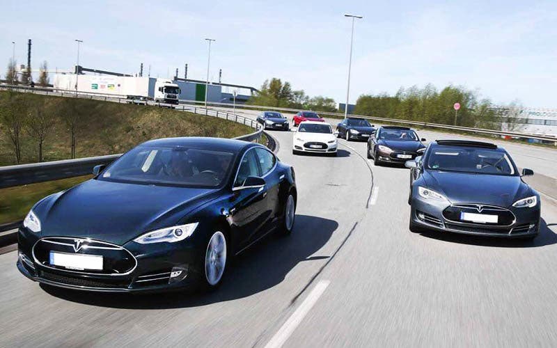 tesla-model-s-deutschland-zulassungen-november-2015