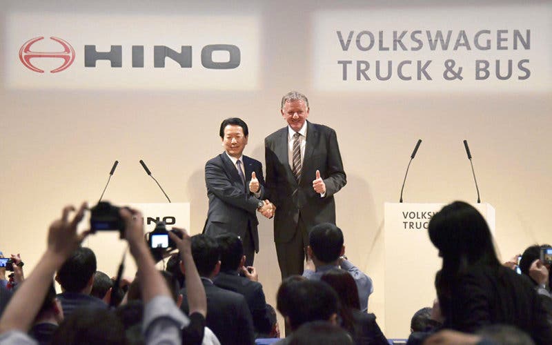 vw-hino