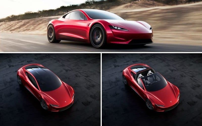 tesla-roadster