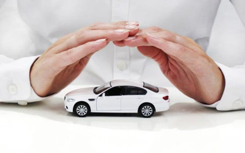 auto-seguro-forbes-imagen-web-1-640x360