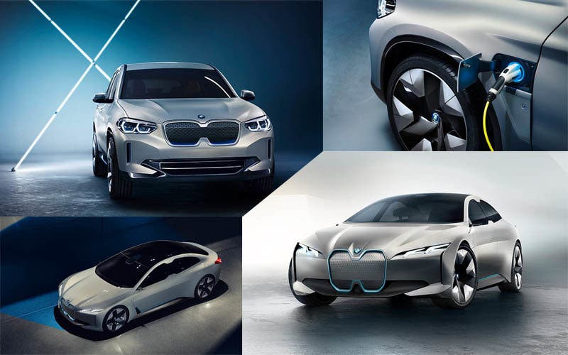 bmw-ix3-inext-i4-electricos
