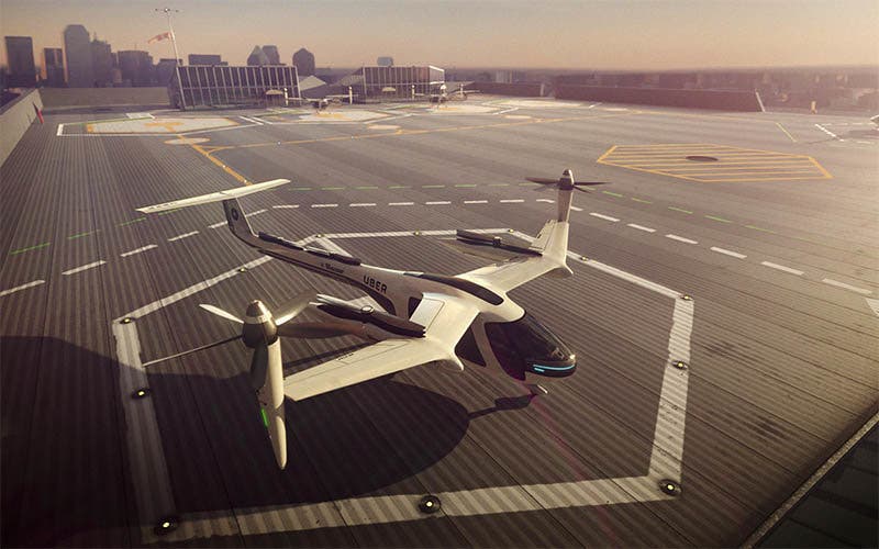 uber-nasa-taxi-volador