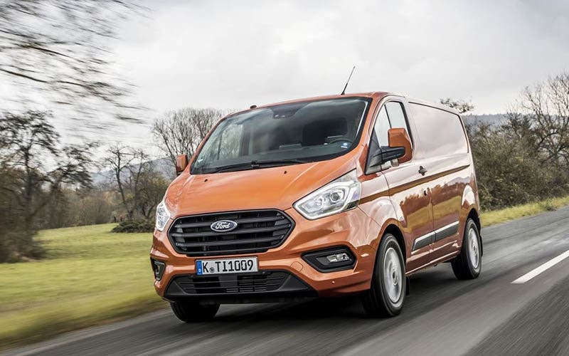 Ford-Motor-Industria_automovilistica-Ford_265235443_55587464_1024x576