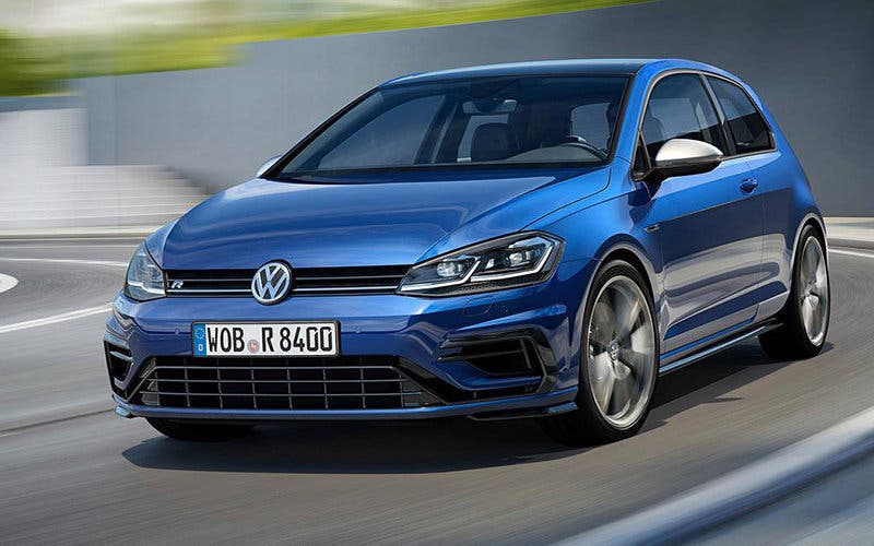 volkswagen-golf-r-06_1440x655c