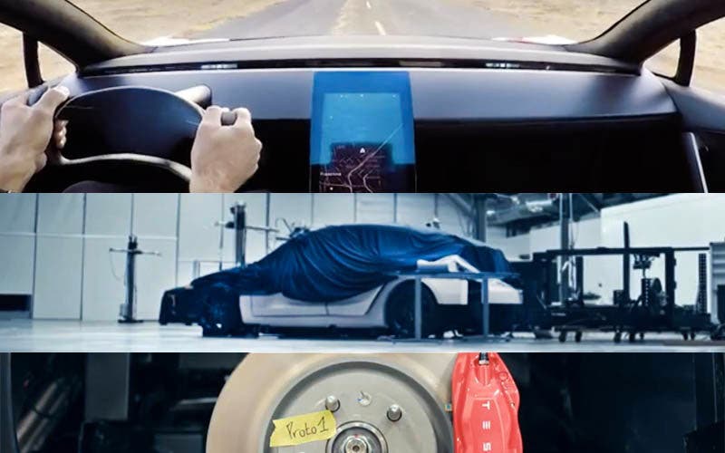 tesla-2018-proto