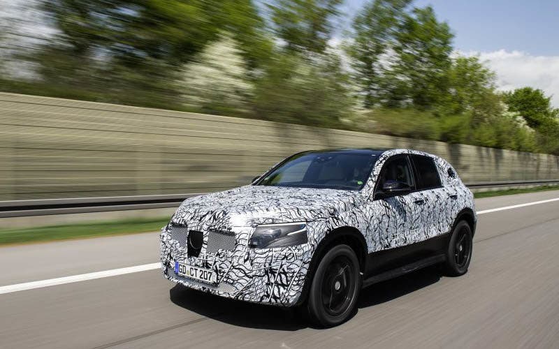 mercedes-eqc-2019