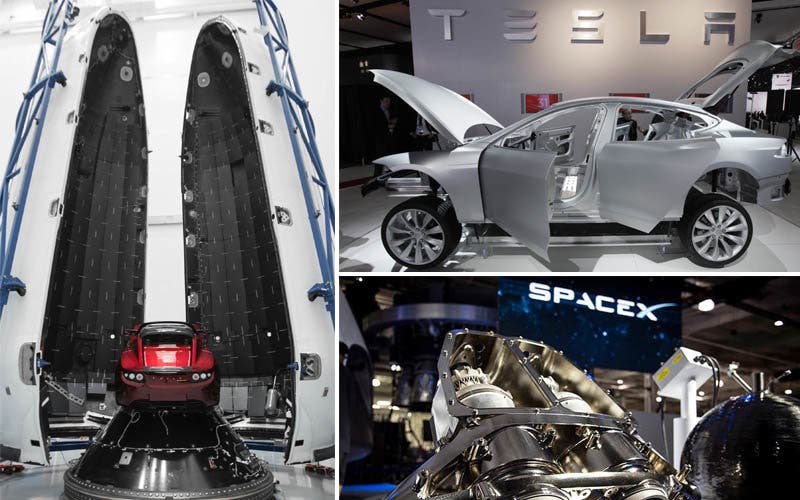 tesla-spacex-roadster