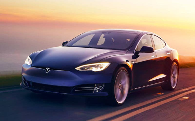 Tesla_S-1900x700_c