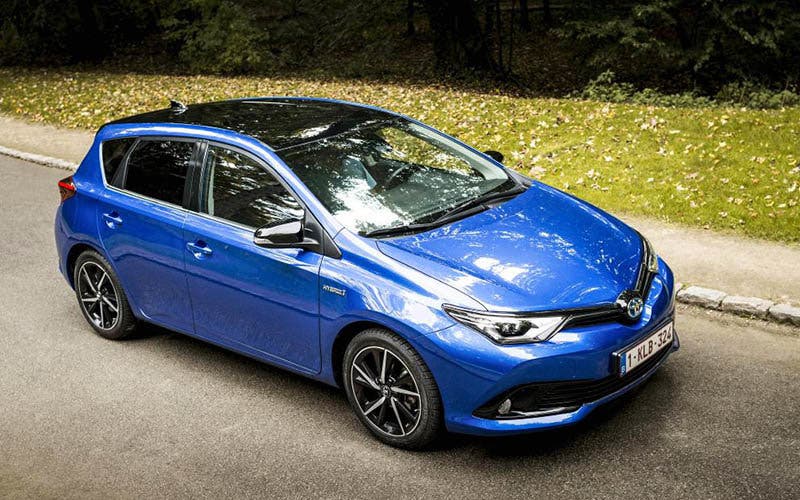 auris20182-2