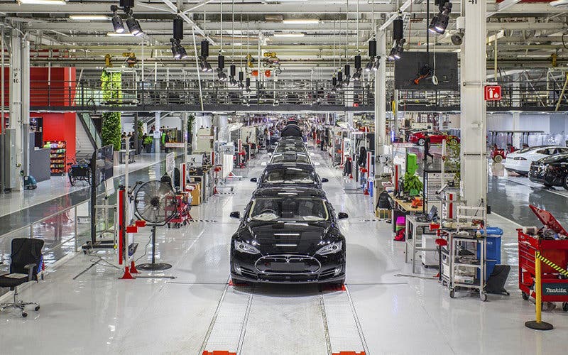 Tesla-fremont-assembly-Model-s-3