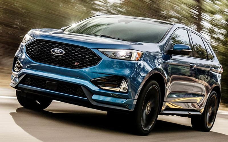 ford-mach-1-suv-electrico-edge
