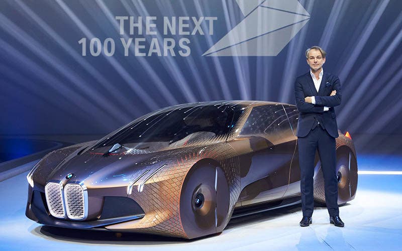 bmw_i_frankfurt_05