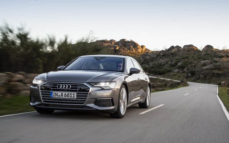 audi-a6-hye