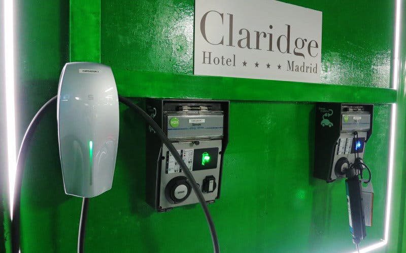 claridge-hotel-madrid