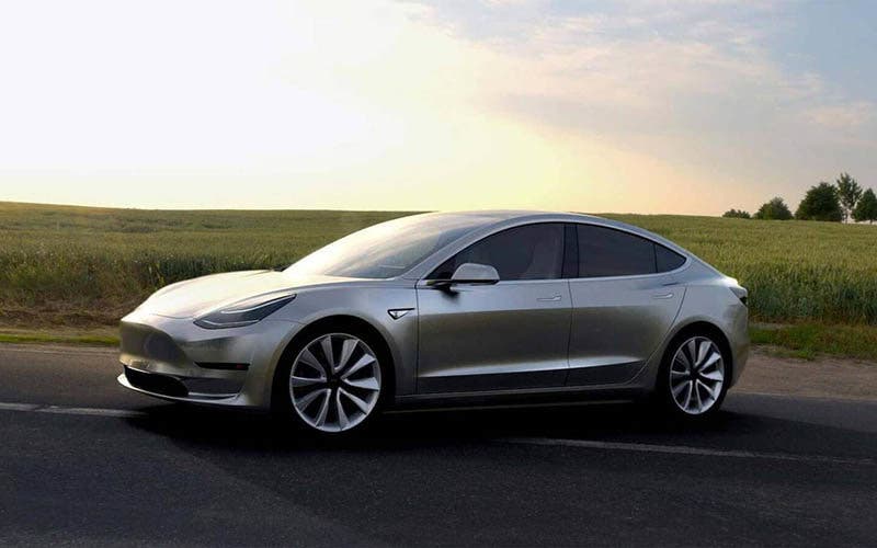 tesla-model3