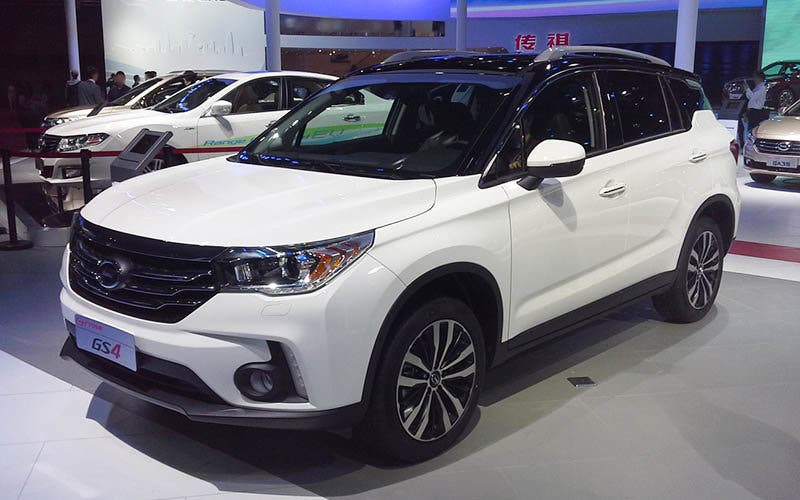 GAC_Trumpchi_GS4_001_--_Auto_Shanghai_--_2015-04-22