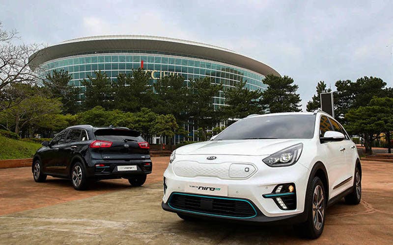 kia-niro-electrico
