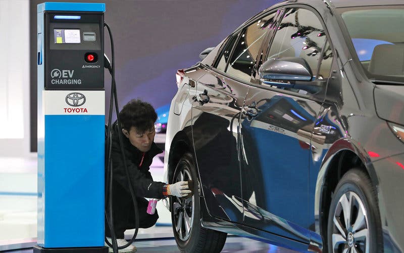toyota-coche-electrico-españa