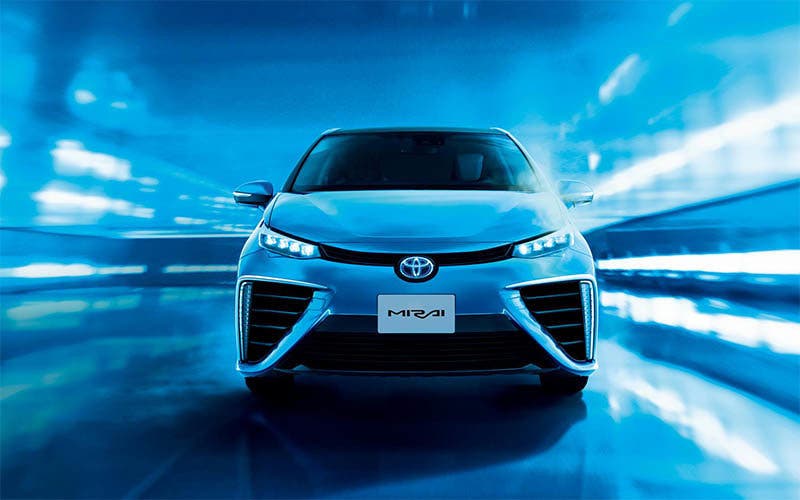 toyota-mirai