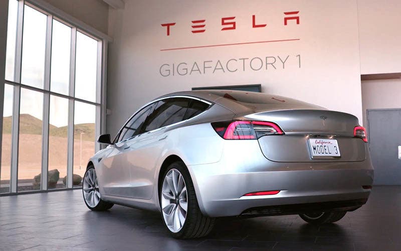 model3giga