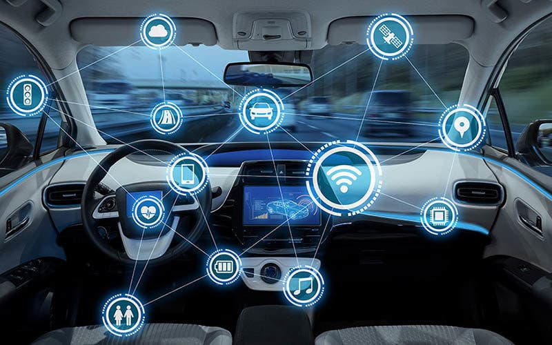 ft-img-autonomous-vehicles