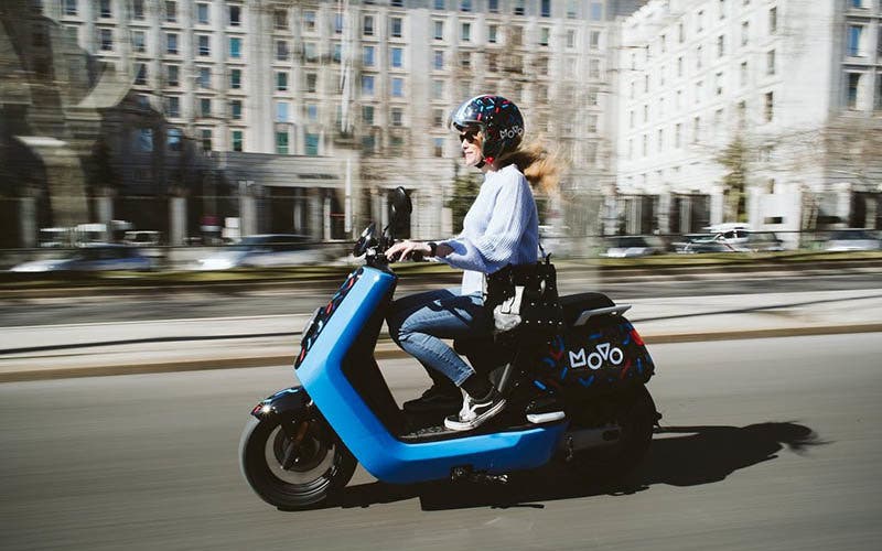 Movo-bikesharing4-1024x683