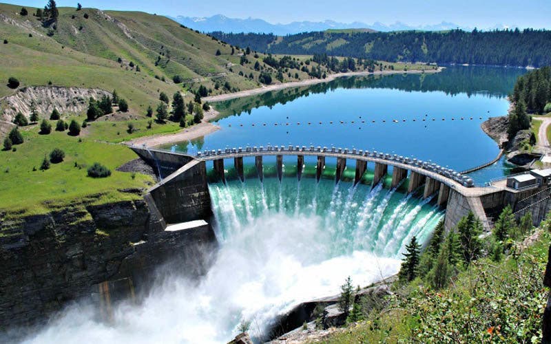 Hydro-Electric-Power-1