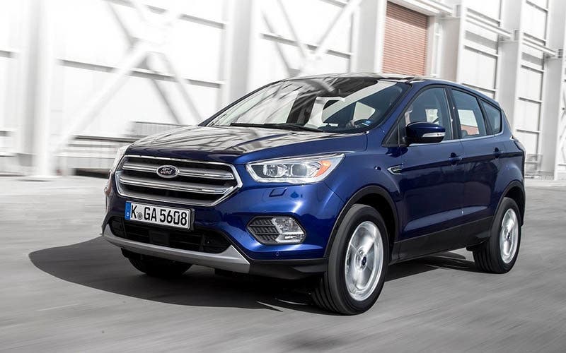 ford-kuga-2017