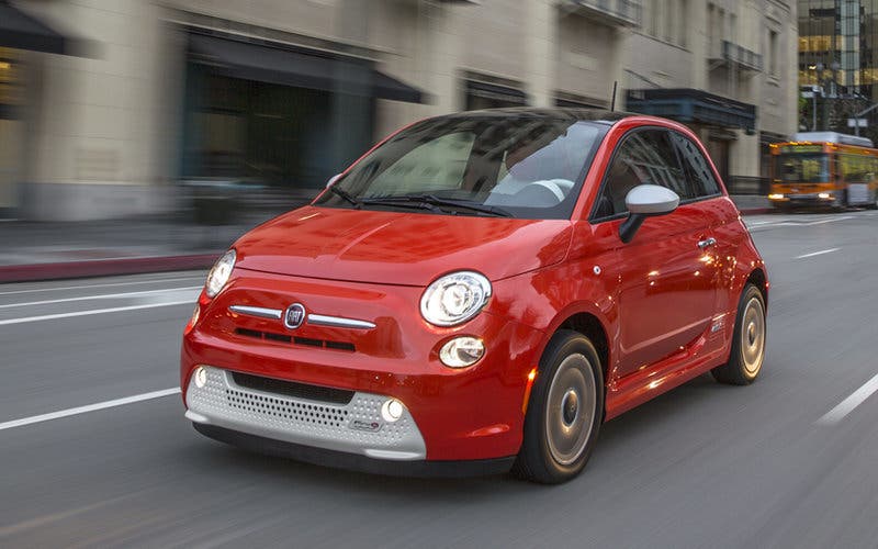 fiat-500-electrico