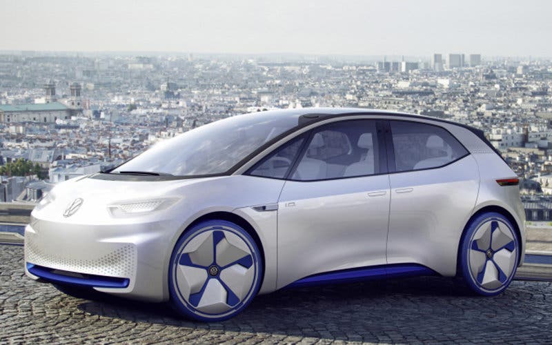i-d-_concept_car-large-5489
