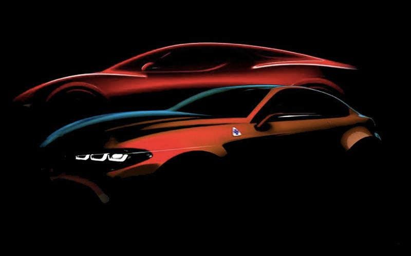 alfa-romeo-8c-gtv-phev-hibridos