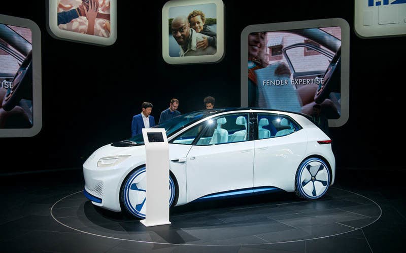volkswagen-id-concept-2017-los-angeles-auto-show_100635188_l