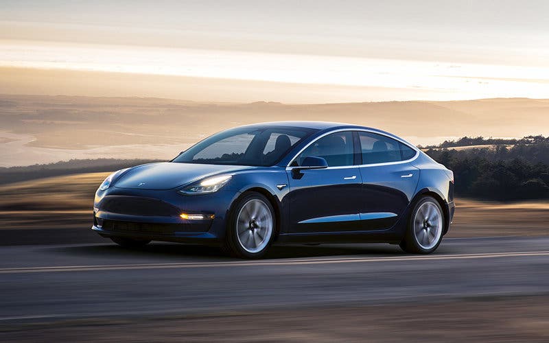 TESLA-model3-FINAL
