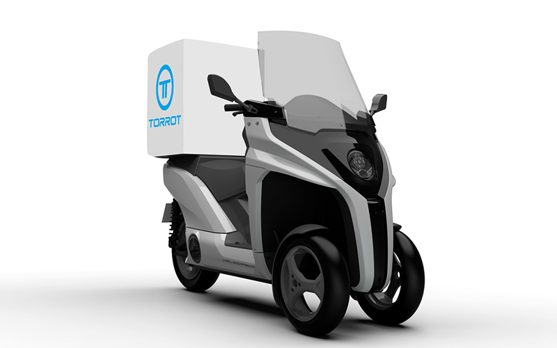 velocipedo-cargo