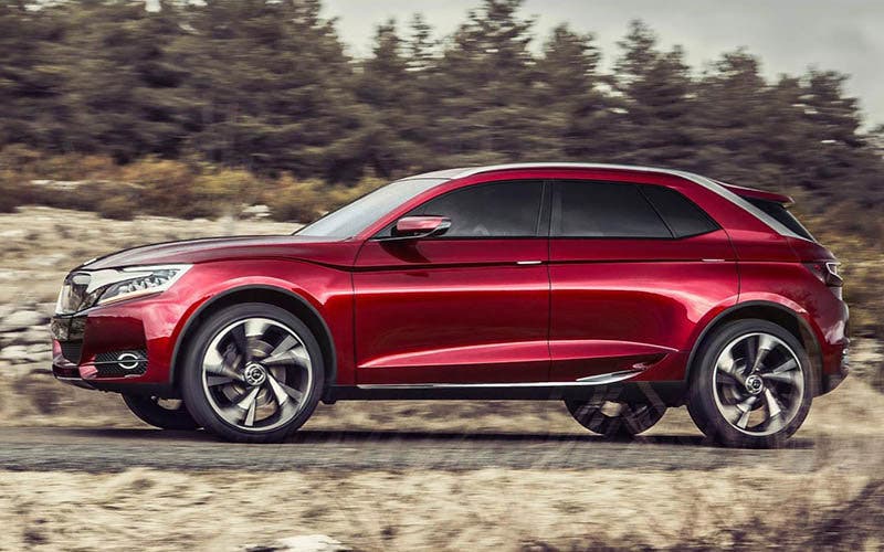 ds-wild-rubis-2