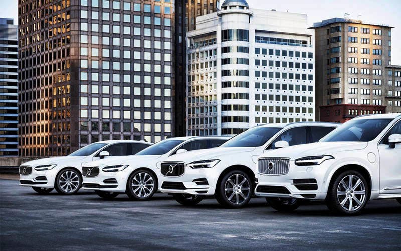 volvo-coches-electricos