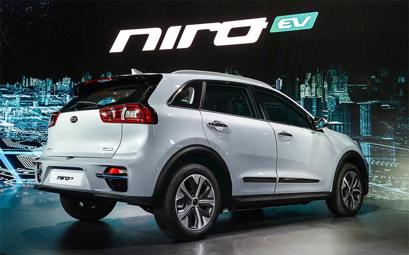 kia-niro-ev-electrico-2019-00