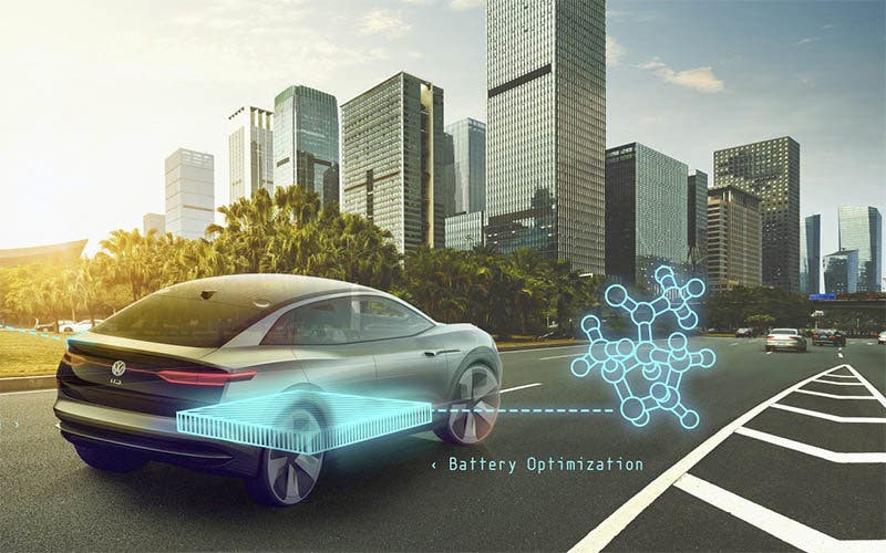 volskwagen-battery-quantum