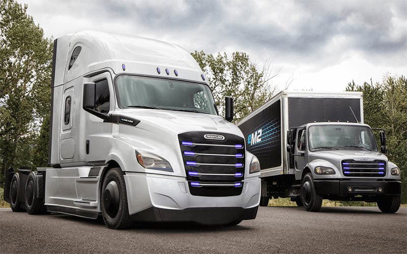 freightliner-eCascadia-eM2
