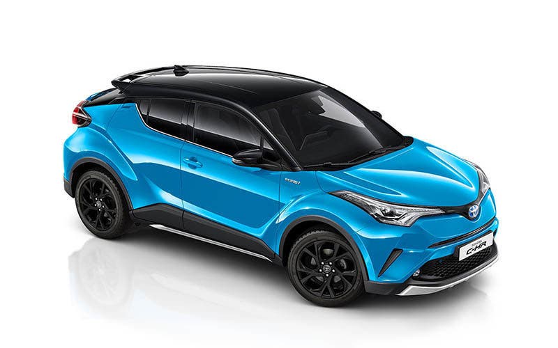 toyota_chr_azul-santorini-bicolor-techo -negro