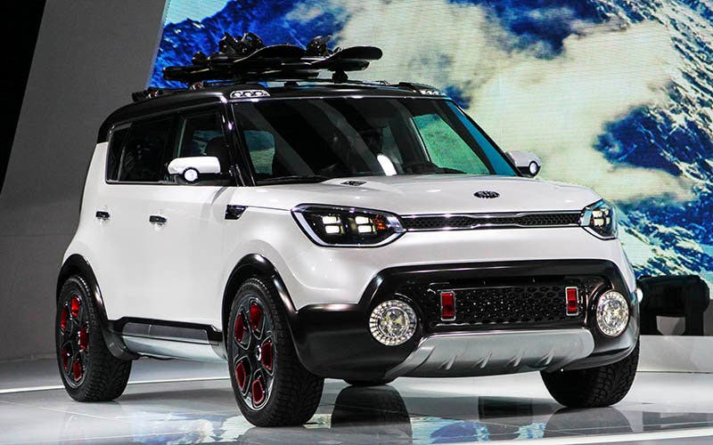 kia-soul-2019