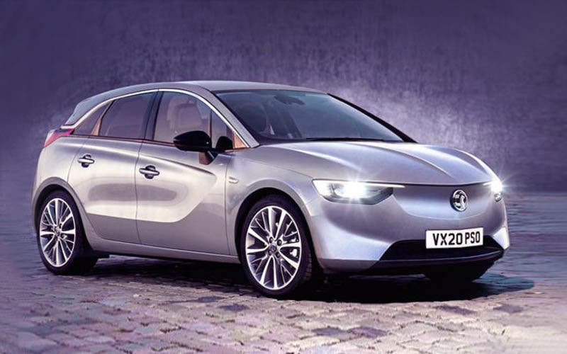 nuevo-opel-ecorsa-electrico-2020