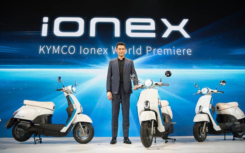 kymco-ionex-motos-scooters-electricos