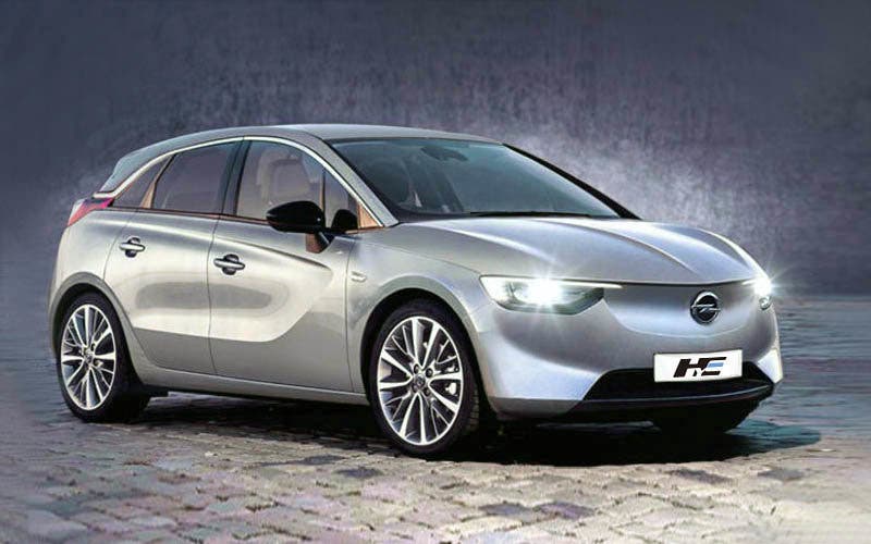 nuevo-opel-ecorsa-electrico-hye copia