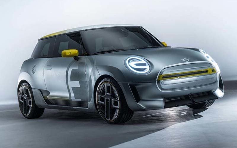mini-concept-0271_3