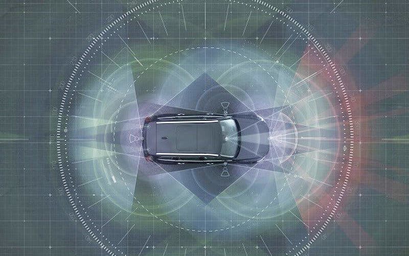volvo-coche-autonomo